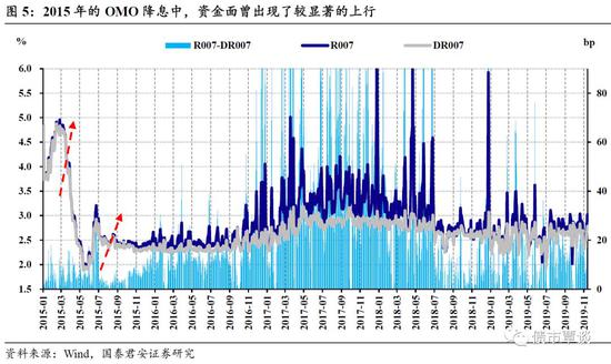 快播彩票网址多少 毛泽东刘少奇也是学霸,陈云为何自称永远是小学生,看看中共第一代领导集体的学历