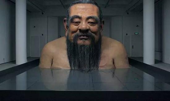 新万博登录地址是什么意思·如果你心血管不好,这5个错误一定要避免,记住了!