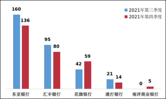 5b1a-46b82e114f65d913a4dfcb9366d460a2.png