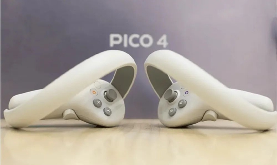 PICO4