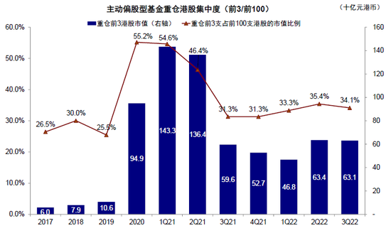亚博全站APP登录官网业内人士称喜茶加盟申请人数早已破万,但其还未拥有加盟资质…… 亚博全站APP登录官网业内人士称喜茶加盟申请人数早已破万,但其还未拥有加盟资质……
