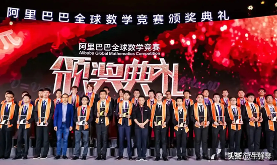 牛弹琴：有人说阿里变了，但我看，阿里还是当年那个阿里