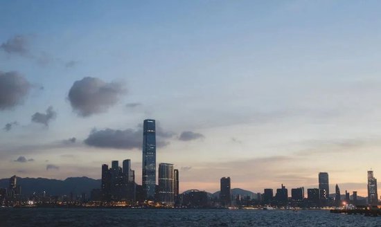 国美是哪个区 2bcc-2d530a7cde47acd738b59b56fc827a57.jpg