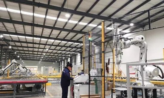 华西能源为何“清仓”自贡银行?这座城市被严重低估了