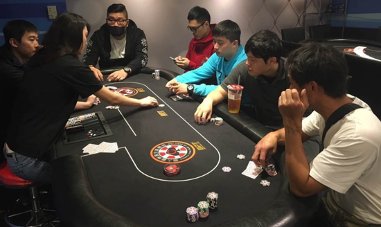 大瓜!公募基金经理在KTV被带走背后的故事