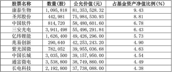 新葡京平台app下载·俄罗斯空军将老战机再次全新升级:力争全球市场份额