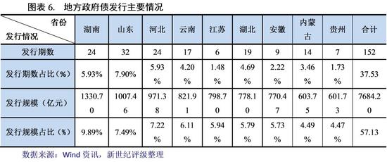 「188彩票安卓」消费者定了酒店无法正常入住 去哪儿:已达成和解