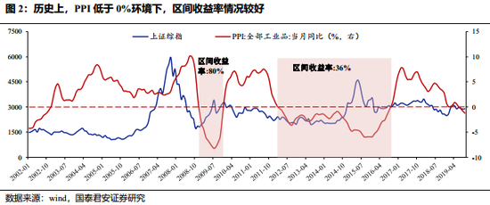 ag亚游集团反水多吗|俄罗斯升级“野牛”,将部署在克里米亚半岛,增强两栖作战能力