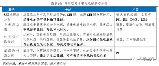 宝盈娱乐场信誉场|姜万荣任住房和城乡建设部党组成员