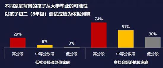 澳门赌场真实经历 - 有没有四支捆绑在一起的盘蛇雪茄