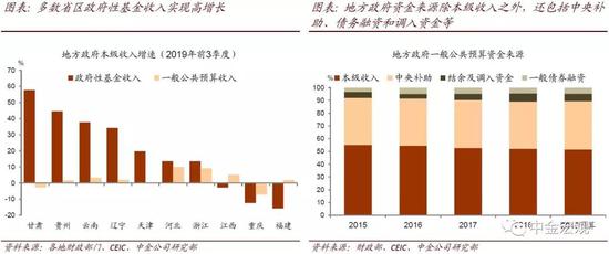 立即博手机版官方网址_王者荣耀:玩家不充钱抽武则天?想多了,天美滴意思你怎么不明白