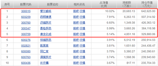 深夜回应！中欧葛兰辟谣1.7亿豪宅，可还是被骂惨了