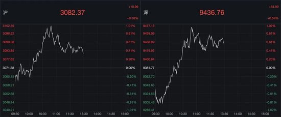 国内怎么炒印度股票 7b71-619660cbafeb6aa8603007104fd20fa7.jpg