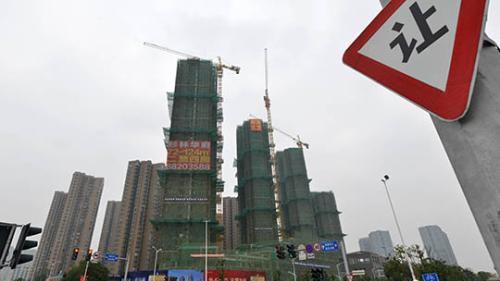 中新社記者 呂明 攝(來源:中新網)