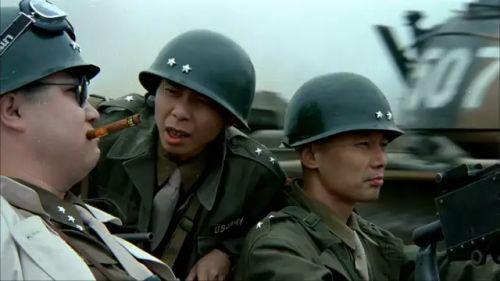 再见了 风光20年的中国电影贺岁档