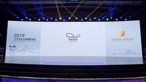 注册送分的_街头健身5点注意事项,新手开启街头健身,这些错误尽量少犯