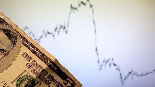 银行业债券显现十年一遇买入机会 勇敢者甚至扑向AT1债