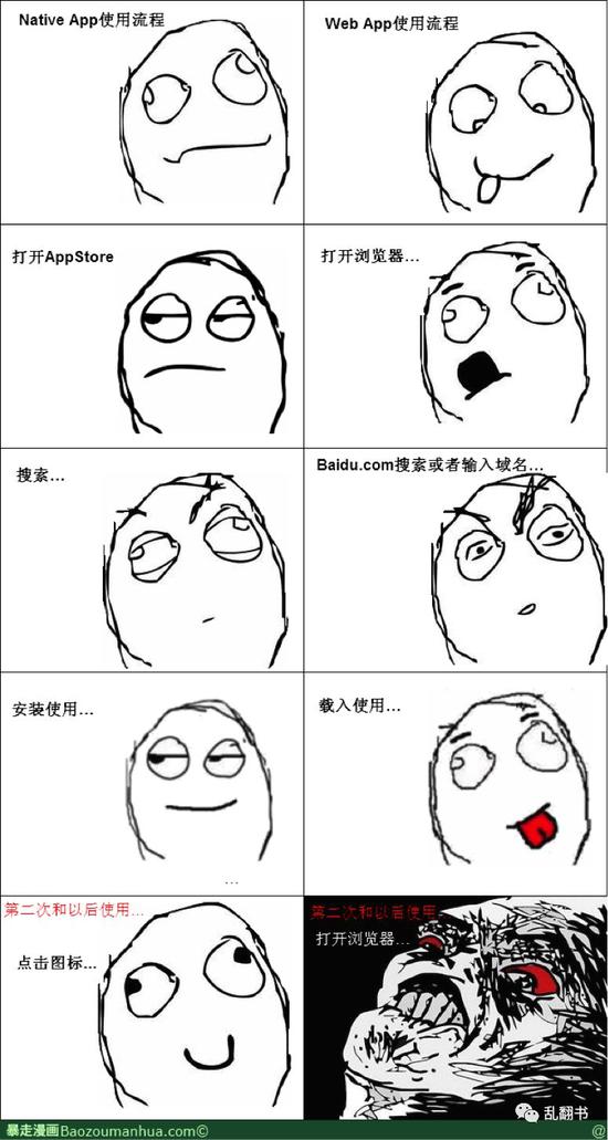 百度没有文化:遭风波无数 李彦宏把管理想得太简单了