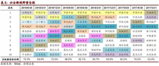 澳门网上有多少个娱乐场_河北省邯郸市峰峰矿区市场监管局安排部署2020年“双节”市场监管工作
