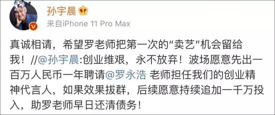 平博备用网址 9月最佳旅行地新鲜出炉!成都出发游全国,把初秋美景看个遍!