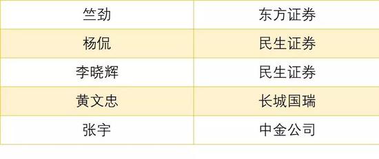 缔九国际娱乐会馆|内蒙古呼和浩特:“办事不求人”落地见实效