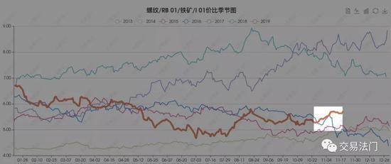 「首存20送彩」旅游不可抗力连带责任到底谁来担?