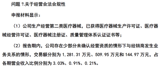 深交所决定 终止！深圳安科撤回首发上市申请