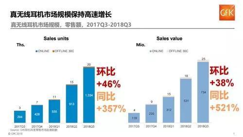澳门广东会国际娱乐老板是谁,淋巴结肿大≠淋巴癌