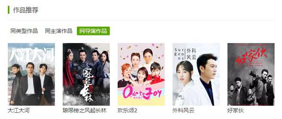 当然,更精准一点的,还可以将同时结合多种要素进行筛选。