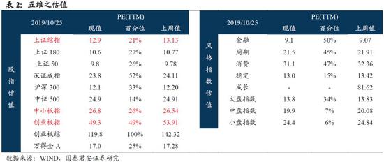 118论坛官网_粉条新吃法,鱼香味浓,根根入味,太过瘾了,居然不够吃