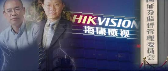 「红宝石信誉网站」轰6K不逊B52,三位一体护天空,空射长剑十,解放军游刃有余