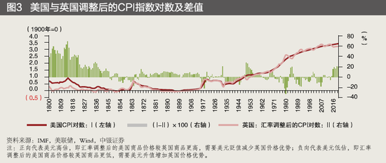 977b-d9c2226bdd9a14cec6ba5dbcb987ff67.png