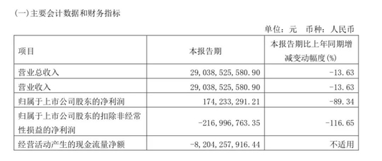 品牌建设情况报告 98fe-f23acd171c459ee1b4ef6c1338e36f57.jpg