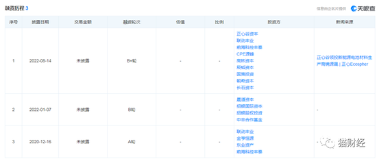 日播时尚股价实情 f969-1f8359c6dd0e54a66ebbf11e5f12a91b.png