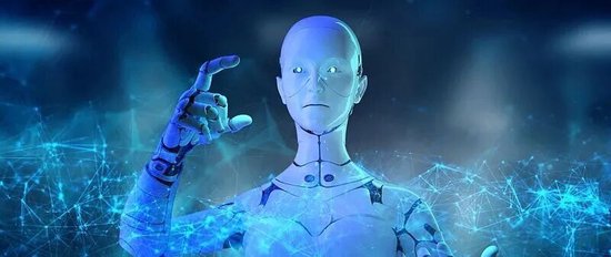 中信建投:继续看多人形机器人板块性行情