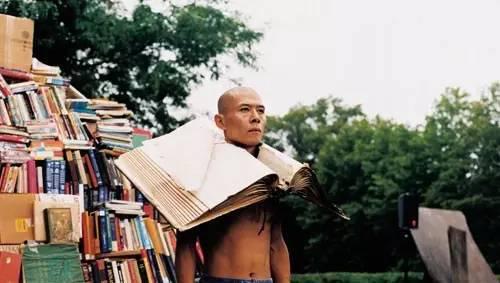 2018蓝导航地址|男人们,来这八家咖啡馆体验别样杭州