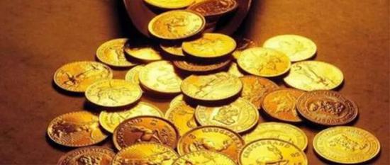 小米金融业务调整 注销旗下珠海小贷公司