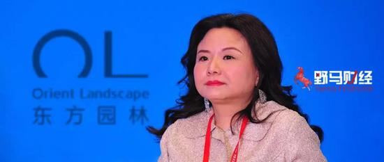 钱柜棋牌信誉如何 - 三家公司同日获举牌 长航凤凰获三度举牌