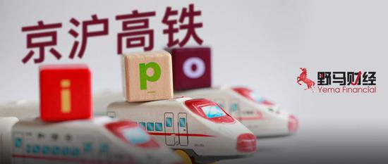 「澳门宏胜娱乐平台」猫背着我给别的女人发微信,怎么办?