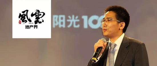 彩票平台套存送彩金·干的漂亮!姚明祭出重拳惩治“伸脚”恶习,三位球员遭点名批评!