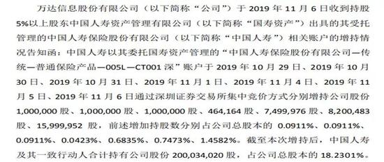 丽星邮轮亚洲第一赌场_农村常见的几种野花,别说农民都认识,你真能叫上名字吗?