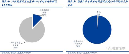 利奥国际平台稳定可靠正规_依托红色资源 营造浓厚氛围