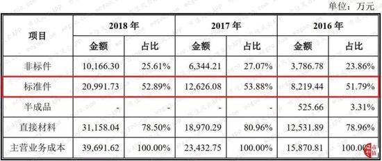 帝一娱乐玩着安全吗·一组老照片看太原火车站变迁