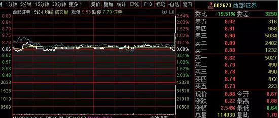 新乐园娱乐-非洲多国军官曾在欧美军校学习:卡扎菲在英国受训