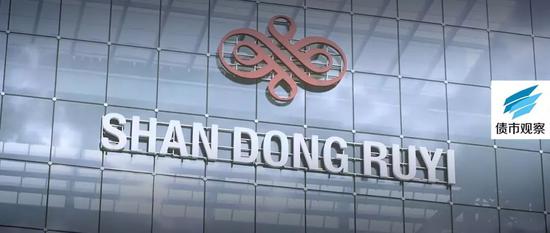 彩票网站京东白条支付,股价一周飙涨93%,尾盘一笔大单导演“准地天板”!这只妖股遭游资“霸榜”,疯狂还能持续多久?