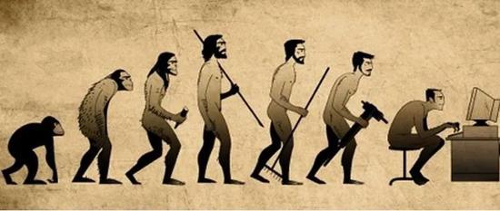 什么叫内卷无意义的精益求精 3557-kakmcxe8591618.jpg