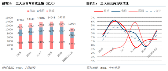 cbd1-1933fa45752cb7b3a8a4b8e15dd39f86.png