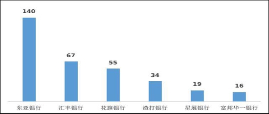 ag真人娱乐下载