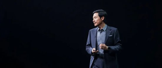 雷军年度演讲：小米造车，勇气从何而来，又如何冲出重围？