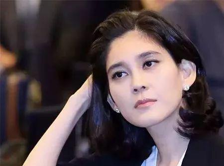 三星关停天津手机工厂 内斗不断的三星还能回来吗?